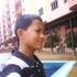 Muhd Azmi