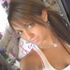 trusting some1 is like giving ur life away