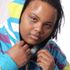Shonte jennings