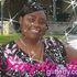 Sherica Campbell