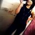 Lill Kaay