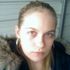 Brittany McKenna