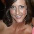Heidi Reddinger