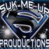 SUck me up PRoductIons