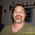 joe wolf