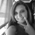 katelynn Caraway