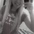 Melissa Croshaw