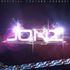 JonZ