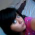 Devy Molina
