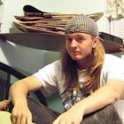 Kyle Grubbs
