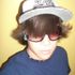 Joey Berry