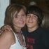 Nick Marino
