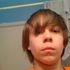 Michael Dropp III