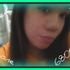 Peggy P