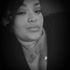 LAdy get money KnowDat