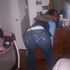 TROY YOUNG