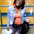 Makayla Collins