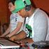 DJkronIX