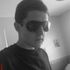 Chris Day