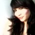 Laura garcia Gallegos