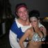 Tanya Batshon