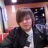 Justin Higgins