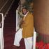 donald blackmon
