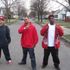 Jay Hoody