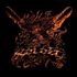 Xolotl