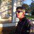 John McMurry