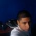 One Parra
