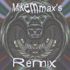 Mikemmax