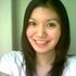 Lea Joy Salud