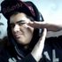 Saul Elizalde