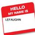 lefaughn prowell