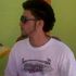 The NewFlow TuTa Claro