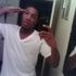 $YOUNG NINO$ WHISTLE AT ME DA UNFINISHED VERSION