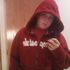 Josh Detwiler