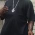 4 Deep Ent.... Get Like Us