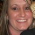Becky Johnson