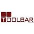 Toolbar Records