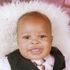 ZYRELL G