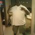 mookie WHITE