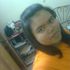 Fasha Najwa