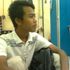 Mohd Sakirin Roslan