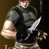Krauser