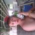 patrick Fitz
