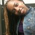 Lateefah Moses