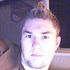 Ryan Ludden