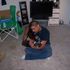 Brian Trevino